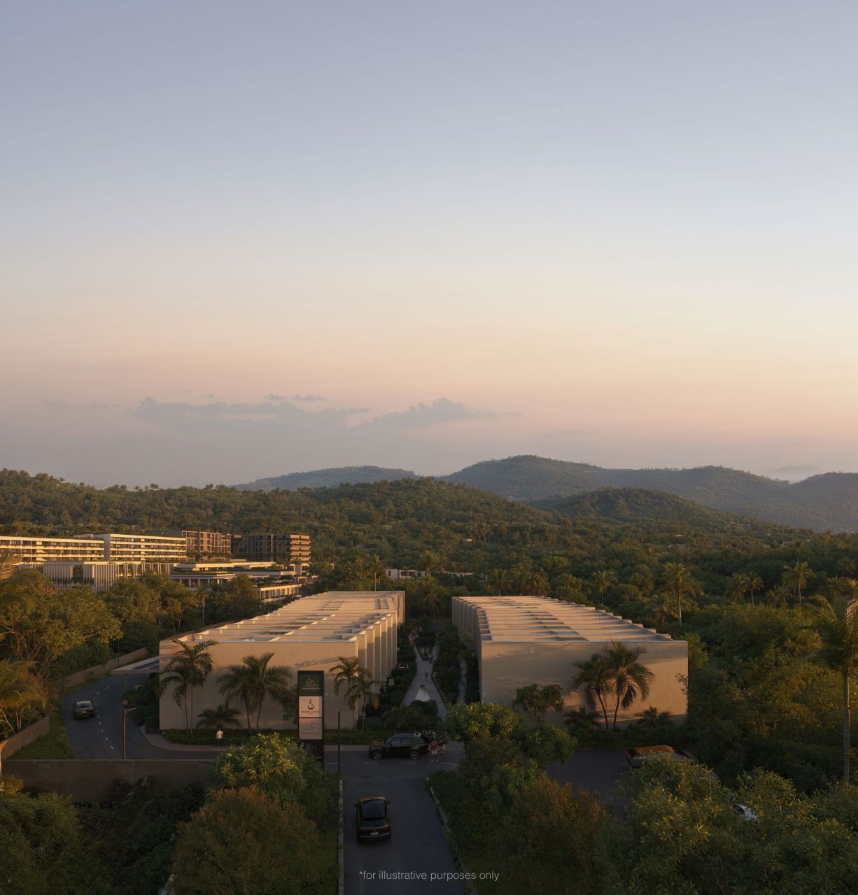 Cottage à Bang Tao, Thaïlande, 150 m² - image 3