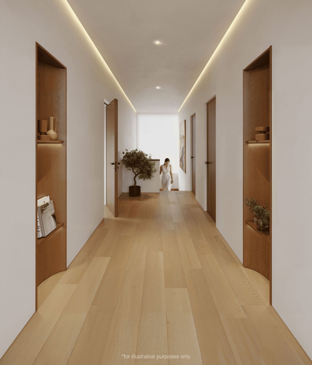 Villa sulla spiaggia di Bang Tao, Thailandia, 250 m² - foto 8