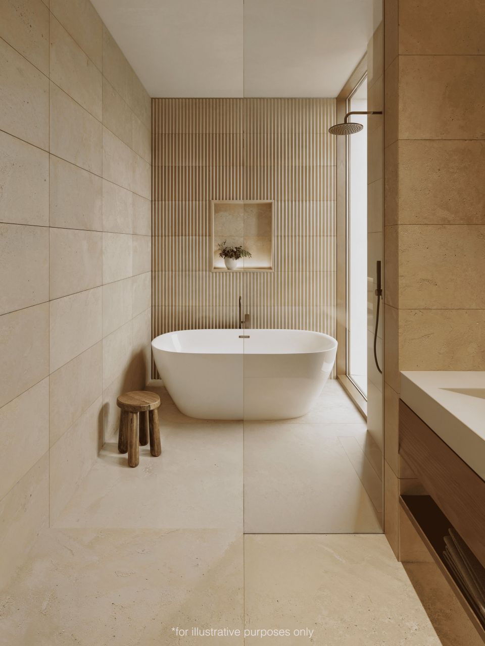 Villa sulla spiaggia di Bang Tao, Thailandia, 250 m² - foto 14