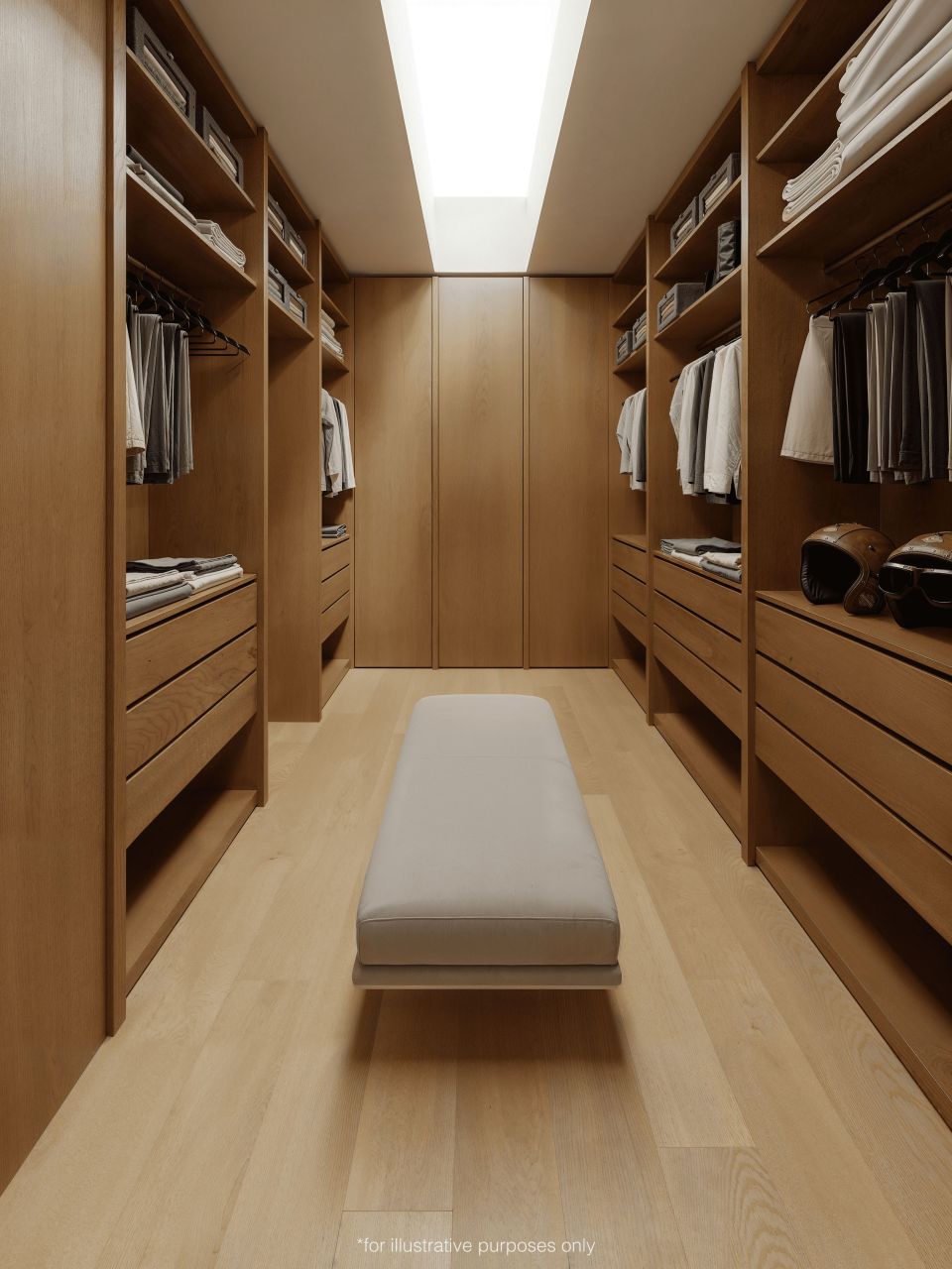 Villa sulla spiaggia di Bang Tao, Thailandia, 250 m² - foto 10