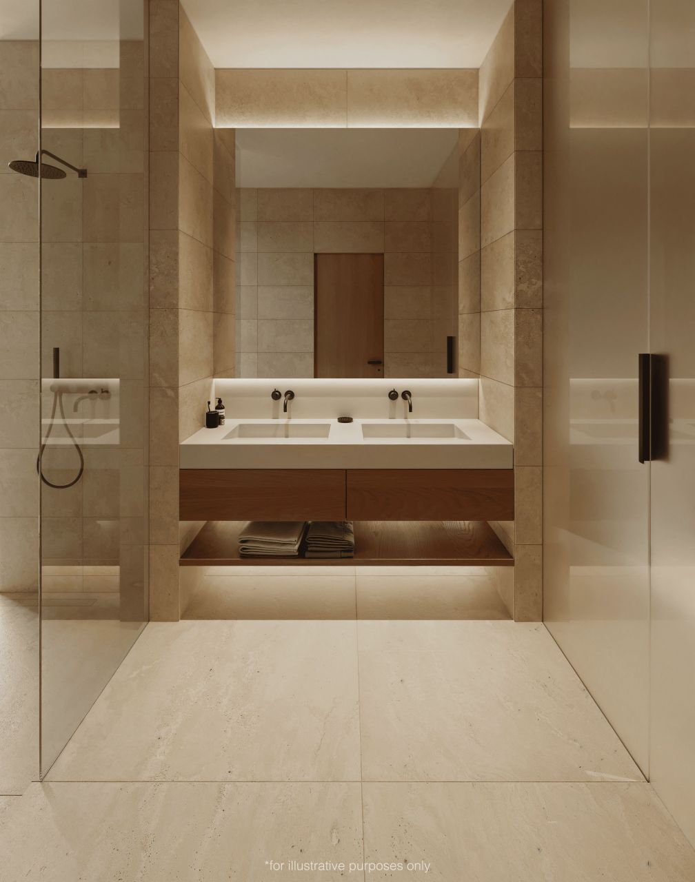 Villa sulla spiaggia di Bang Tao, Thailandia, 250 m² - foto 11