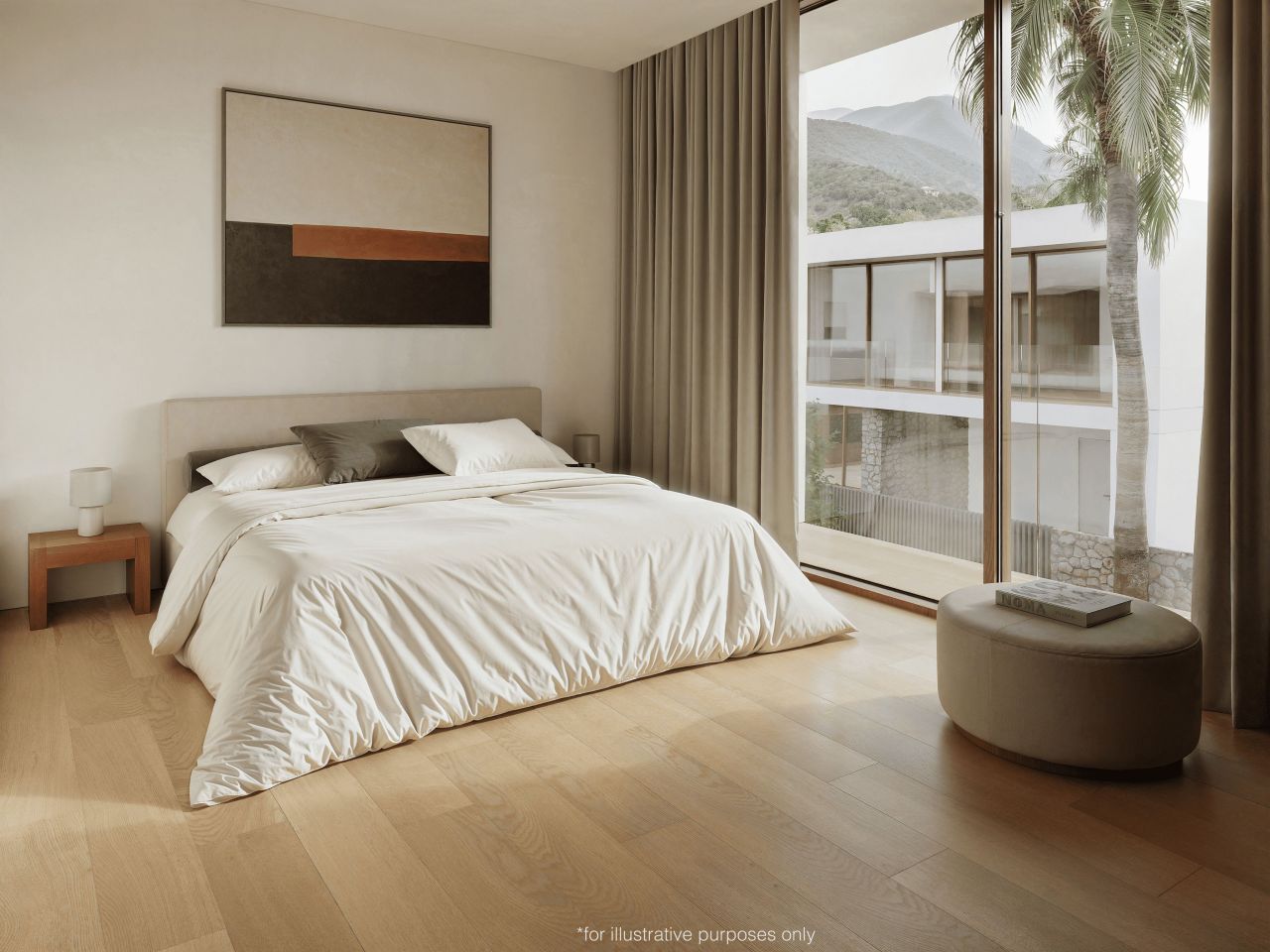 Villa sulla spiaggia di Bang Tao, Thailandia, 250 m² - foto 13