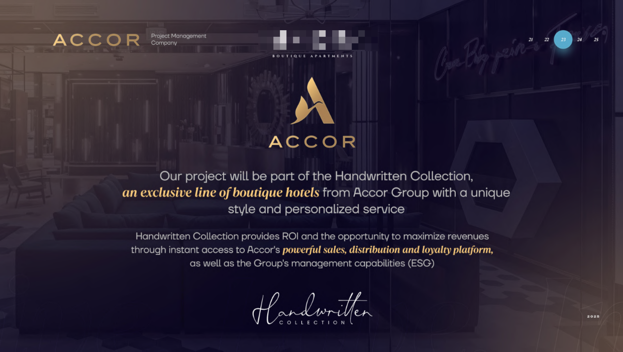 Appartement à Bukit, Indonésie, 28.7 m² - image 17