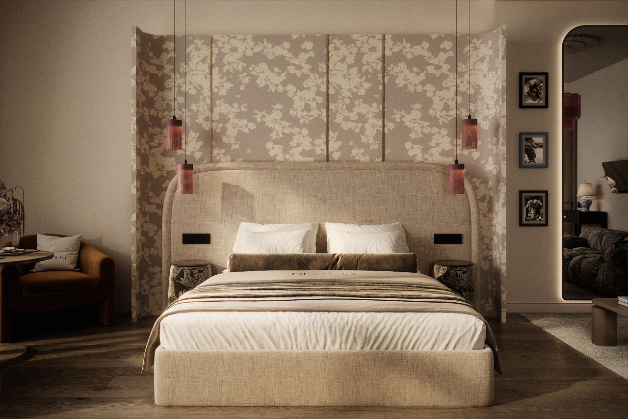 Appartement à Bukit, Indonésie, 28.7 m² - image 4