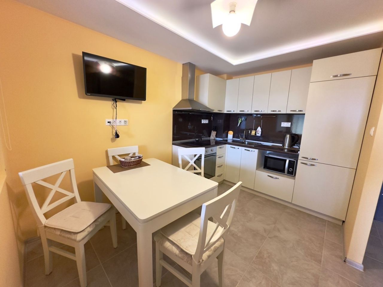 Appartamenti a Ravda, Bulgaria, 85 m² - foto 6