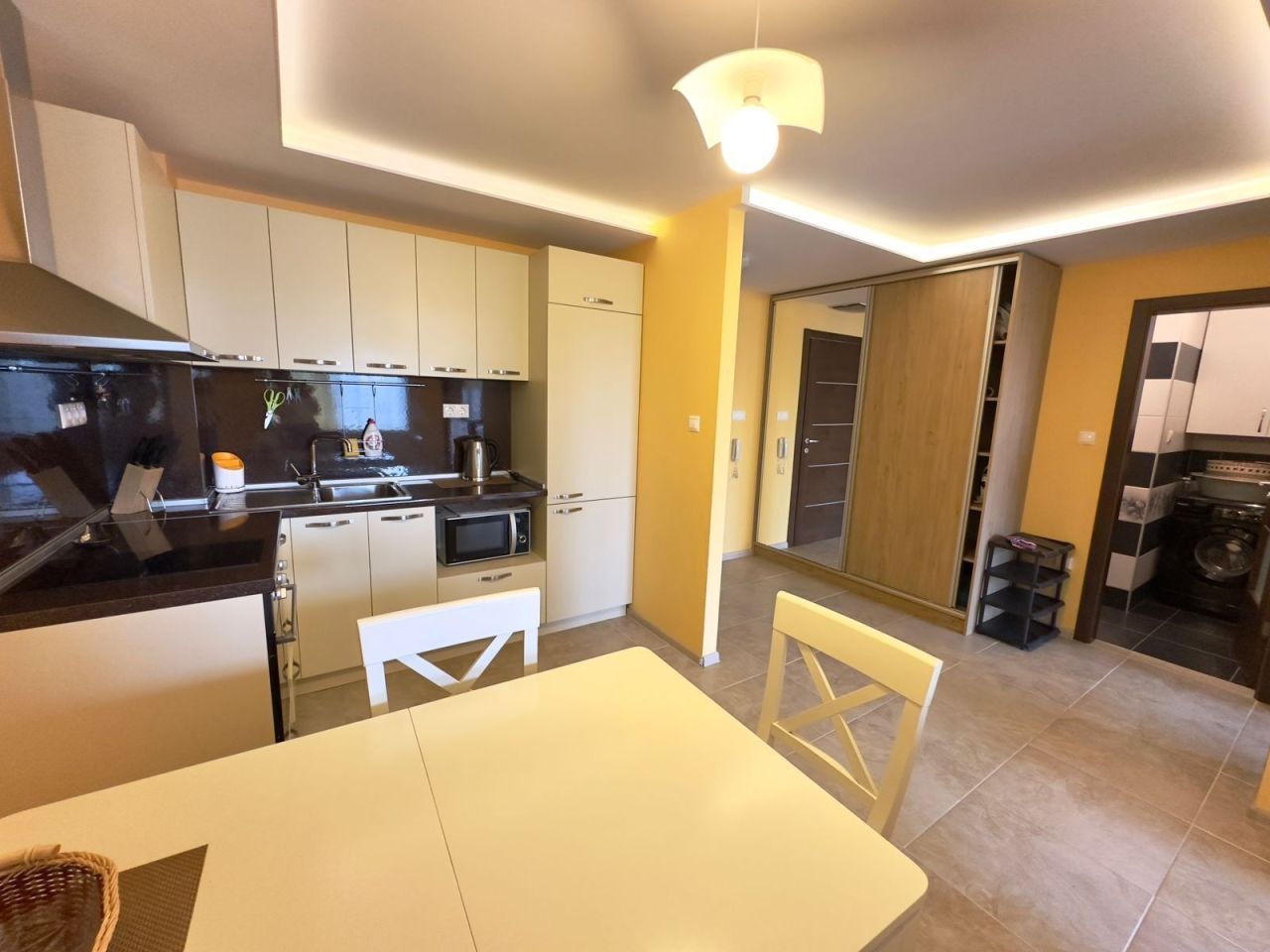 Appartamenti a Ravda, Bulgaria, 85 m² - foto 7