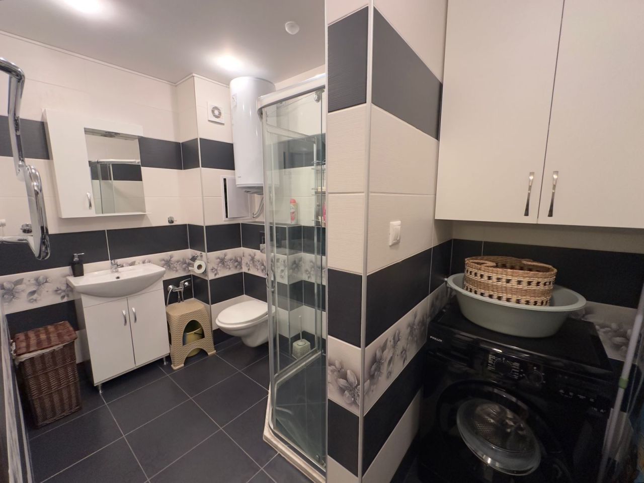 Appartamenti a Ravda, Bulgaria, 85 m² - foto 8