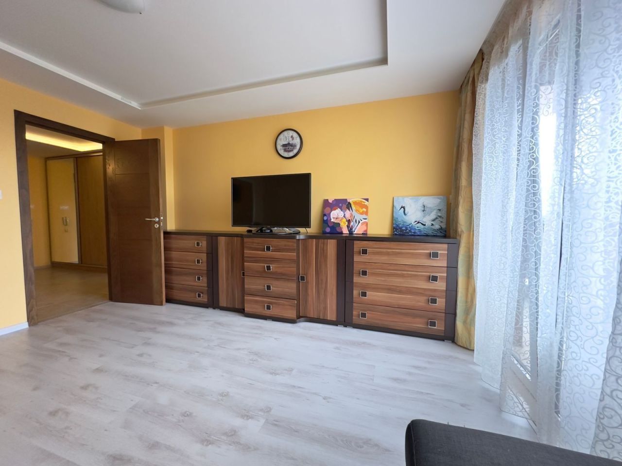 Appartamenti a Ravda, Bulgaria, 85 m² - foto 9