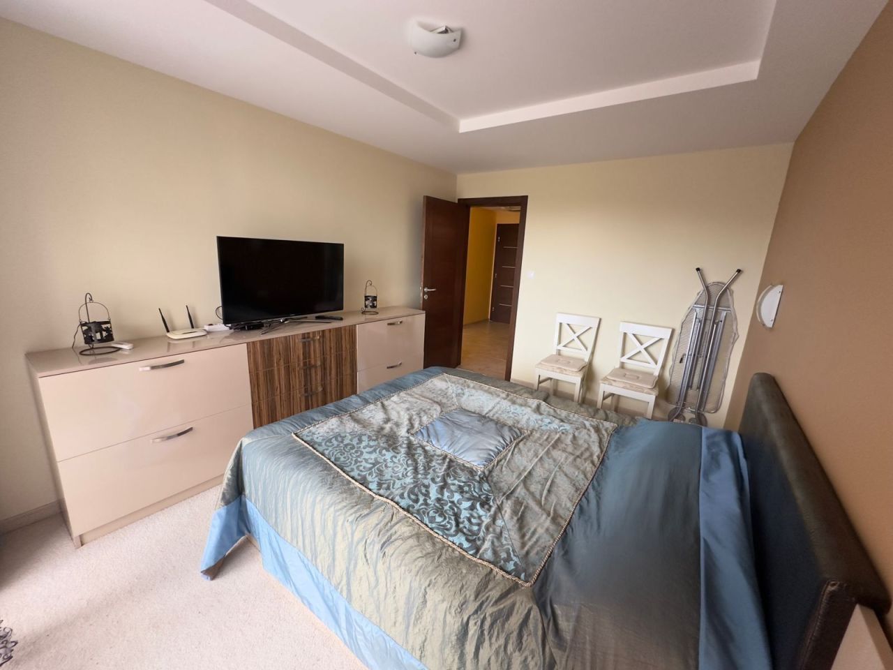 Appartamenti a Ravda, Bulgaria, 85 m² - foto 10