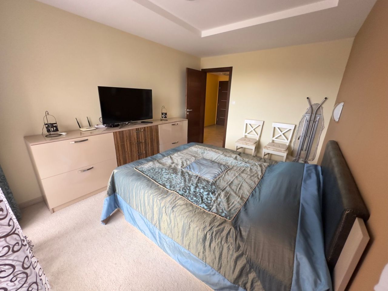 Appartamenti a Ravda, Bulgaria, 85 m² - foto 12