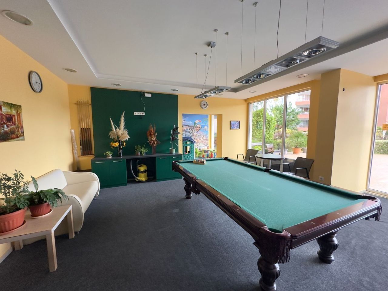 Appartamenti a Ravda, Bulgaria, 85 m² - foto 13