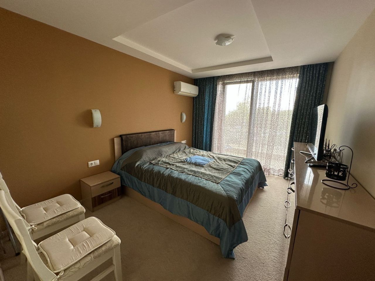 Appartamenti a Ravda, Bulgaria, 85 m² - foto 14