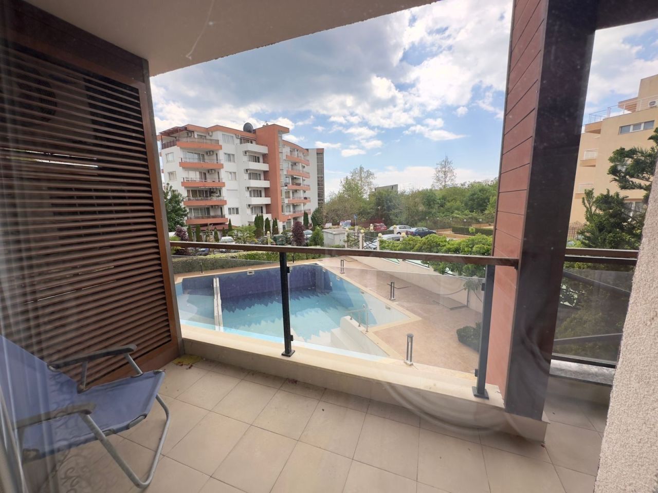 Appartamenti a Ravda, Bulgaria, 85 m² - foto 15