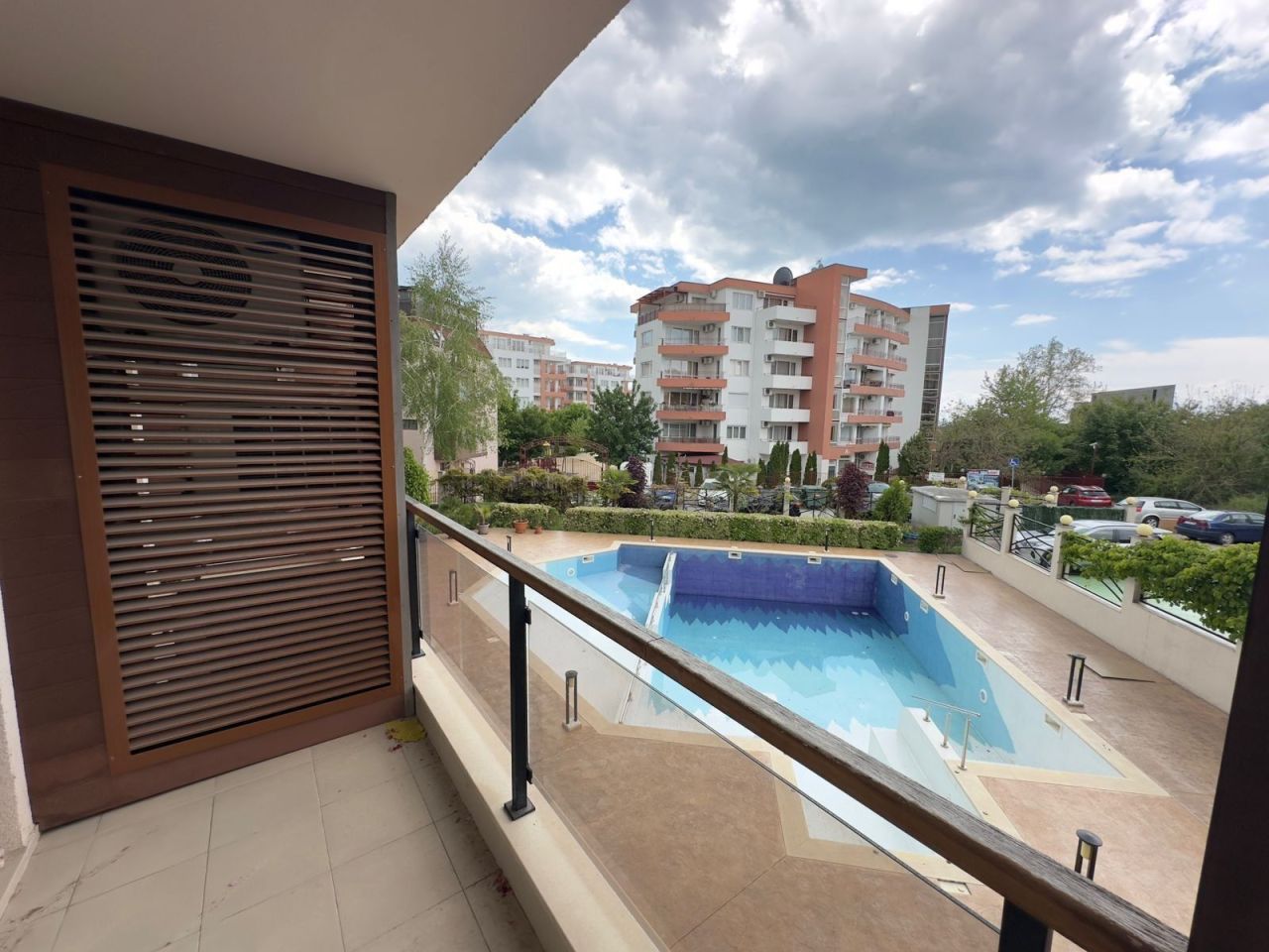 Appartamenti a Ravda, Bulgaria, 85 m² - foto 16