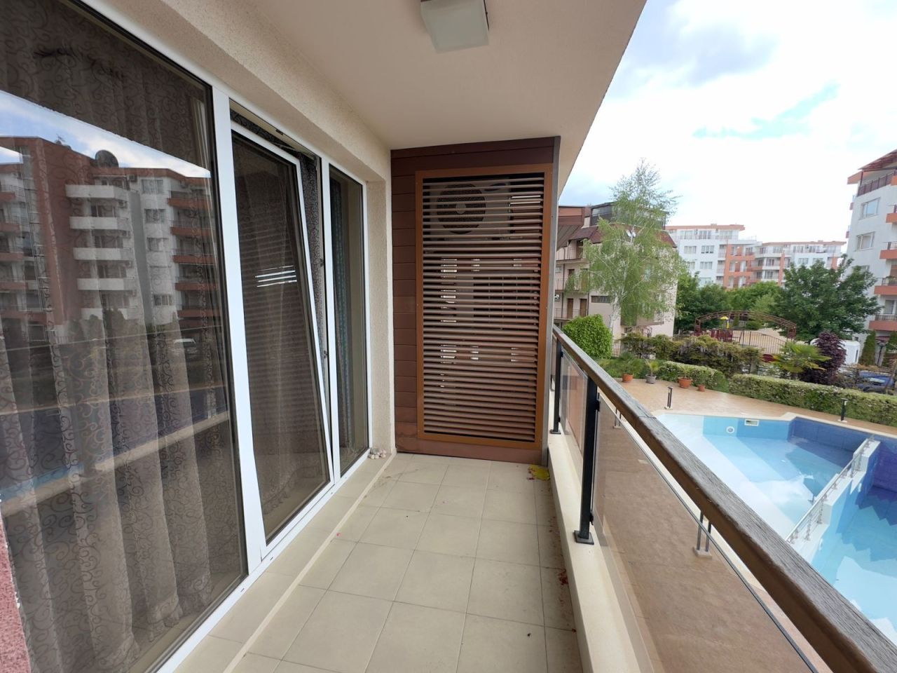 Appartamenti a Ravda, Bulgaria, 85 m² - foto 17