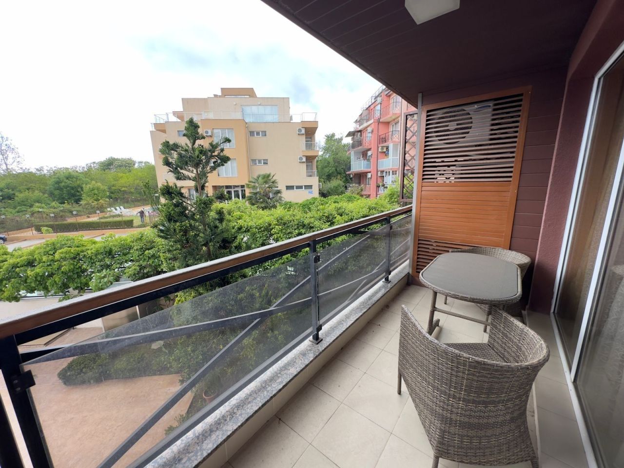 Appartamenti a Ravda, Bulgaria, 85 m² - foto 19