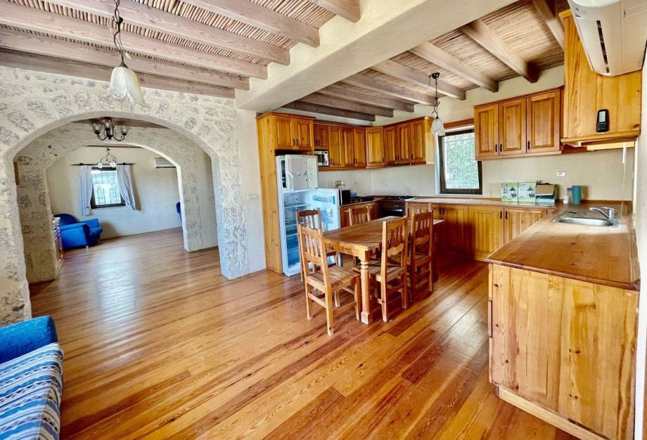 Villa a Bodrum, Turchia, 150 m² - foto 7