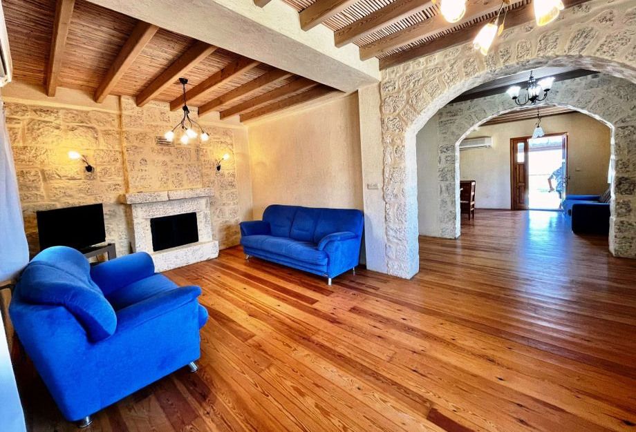 Villa a Bodrum, Turchia, 150 m² - foto 10