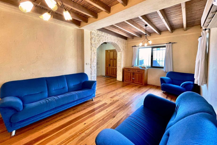 Villa a Bodrum, Turchia, 150 m² - foto 12