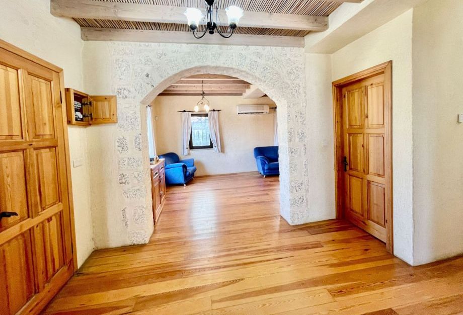 Villa a Bodrum, Turchia, 150 m² - foto 13