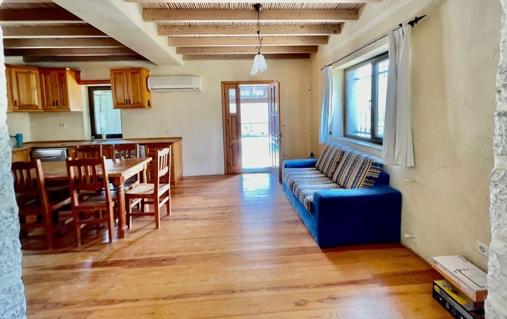 Villa a Bodrum, Turchia, 150 m² - foto 14