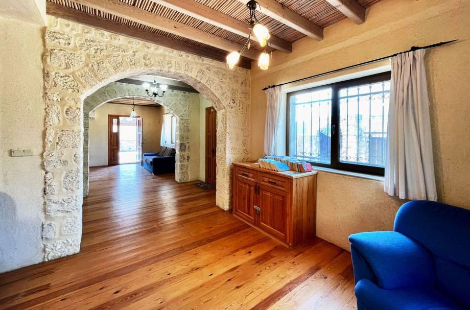 Villa a Bodrum, Turchia, 150 m² - foto 16