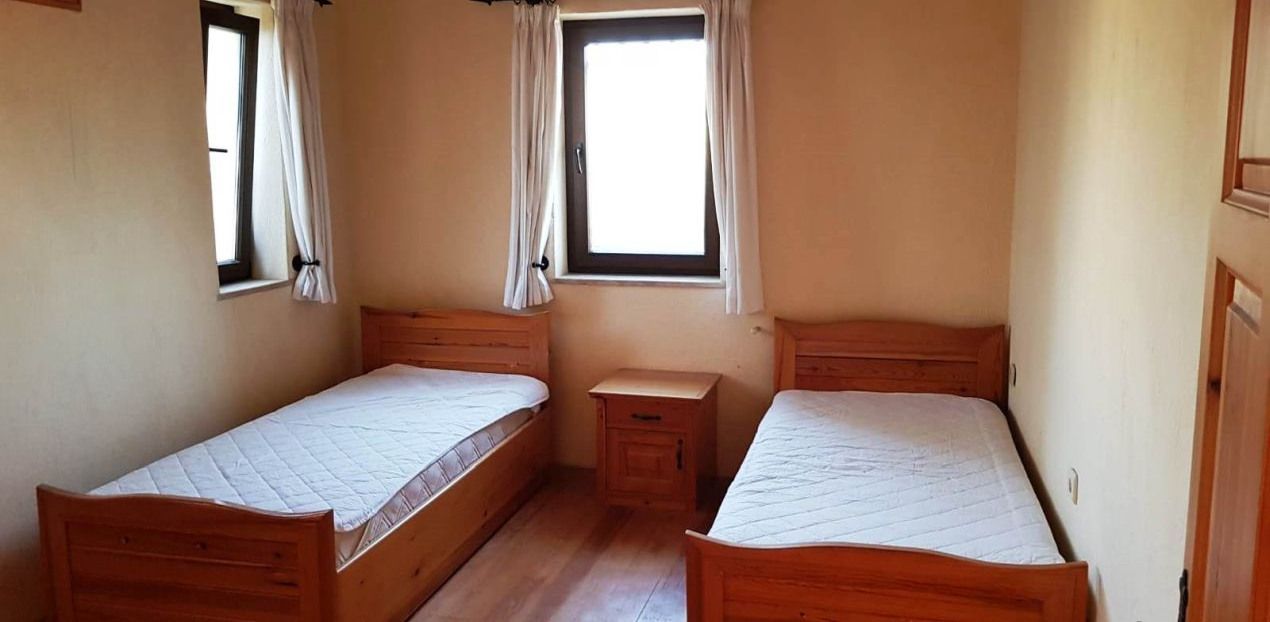 Villa a Bodrum, Turchia, 150 m² - foto 18