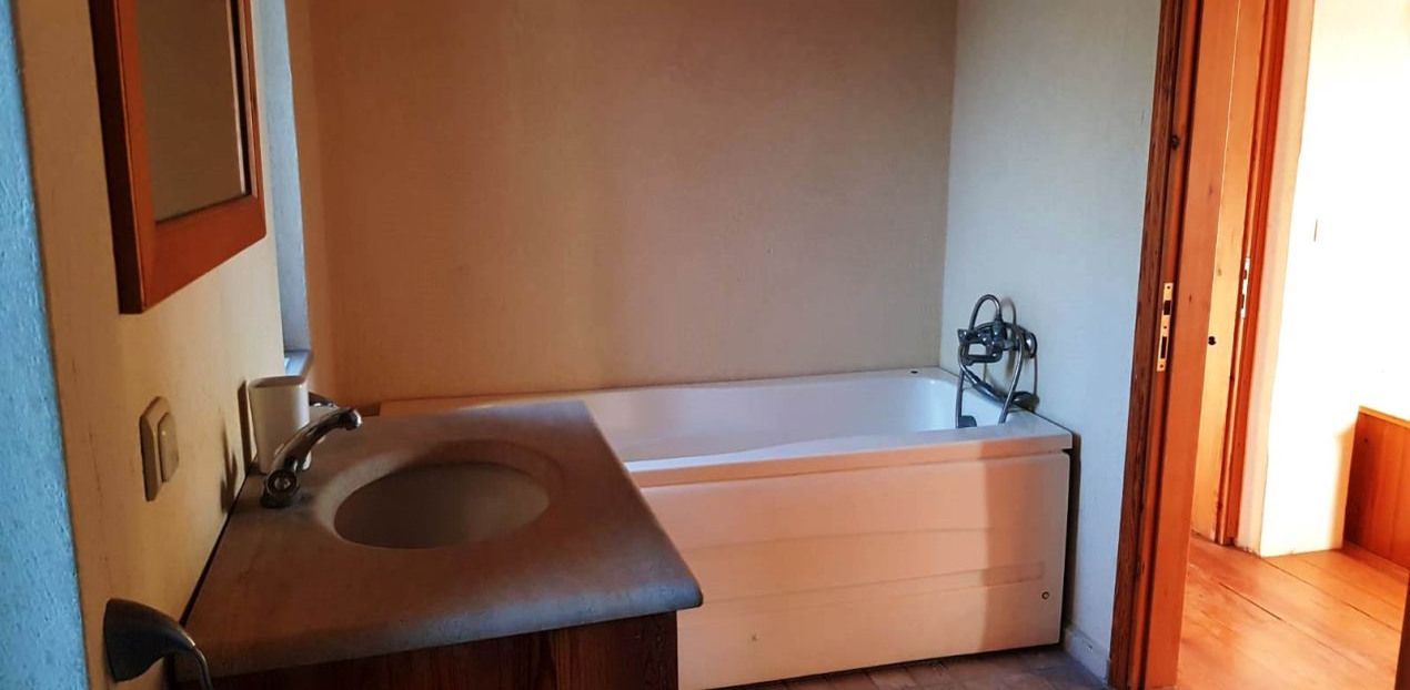 Villa a Bodrum, Turchia, 150 m² - foto 19