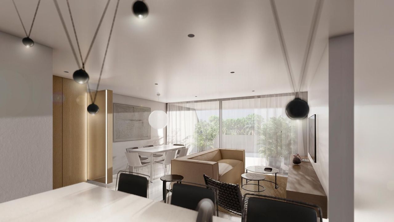 Ático en Guardamar del Segura, España, 85 m² - imagen 6