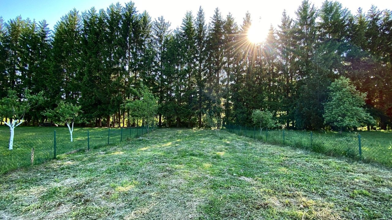 Haus in Kolasin, Montenegro, 70 m² - Foto 4