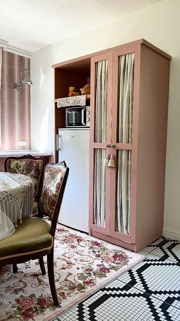 Haus in Kolasin, Montenegro, 70 m² - Foto 8