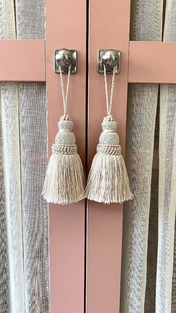 Haus in Kolasin, Montenegro, 70 m² - Foto 9