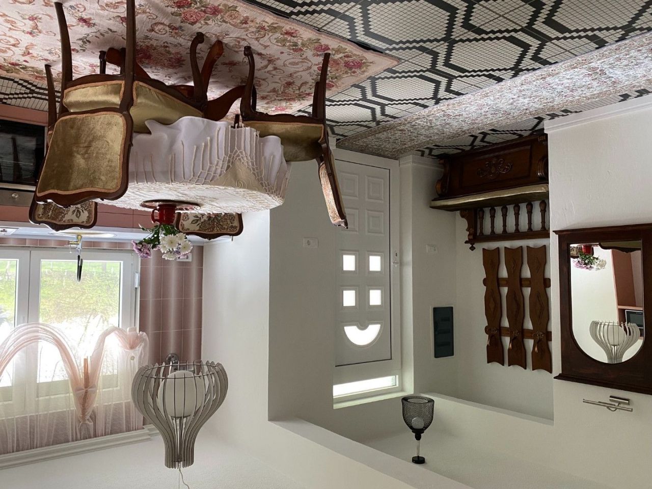 Haus in Kolasin, Montenegro, 70 m² - Foto 11