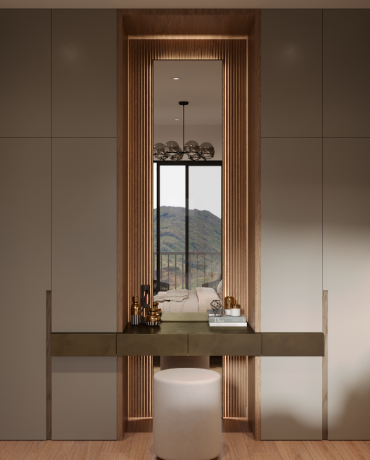 Propiedad comercial en Tivat, Montenegro, 51 m² - imagen 13