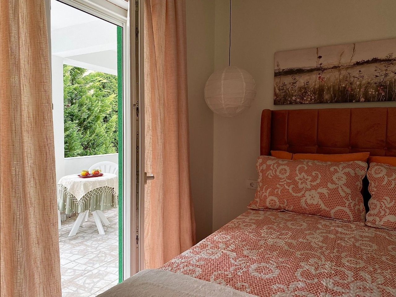 Haus in Kolasin, Montenegro, 70 m² - Foto 17