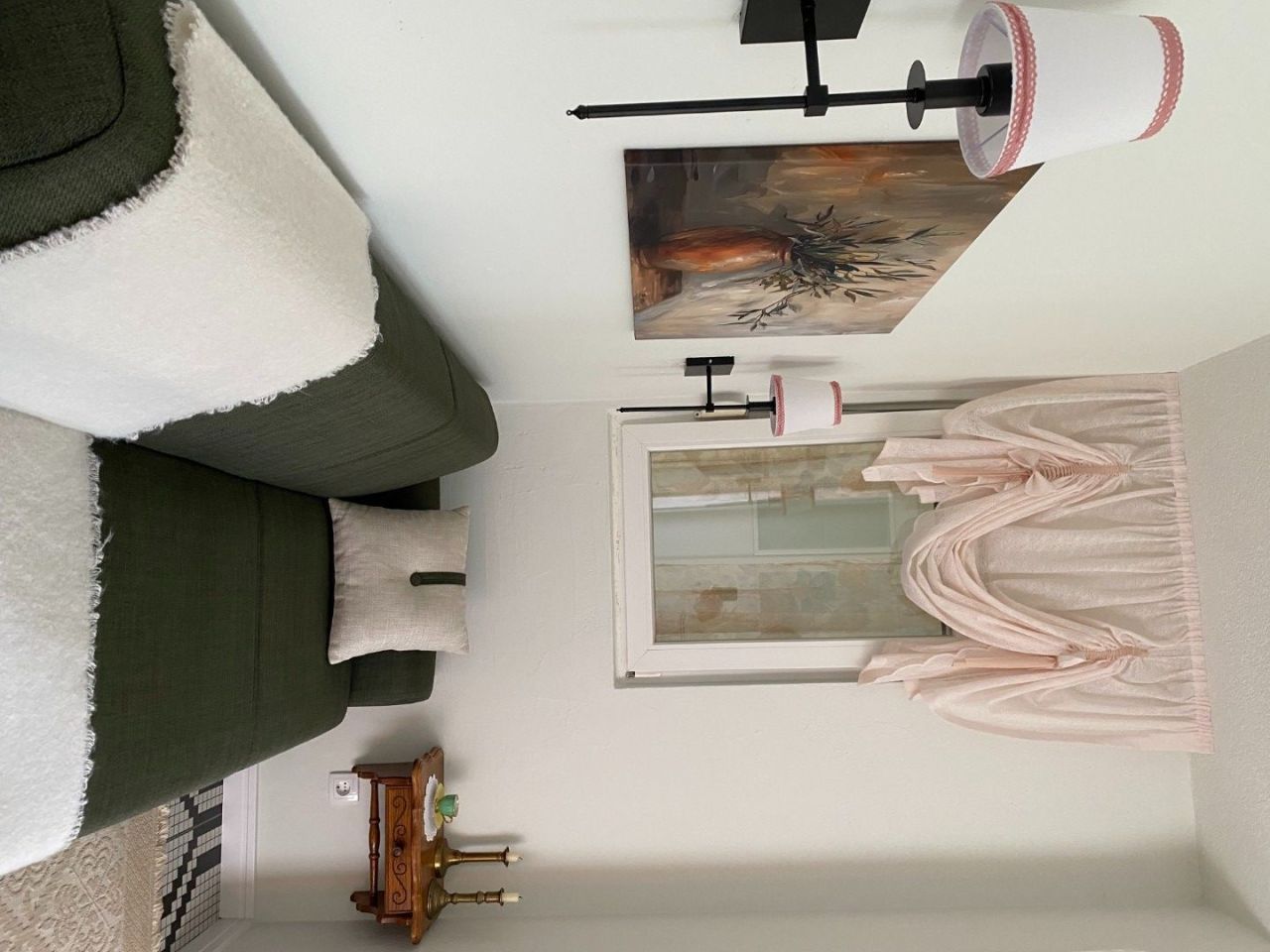 Haus in Kolasin, Montenegro, 70 m² - Foto 18