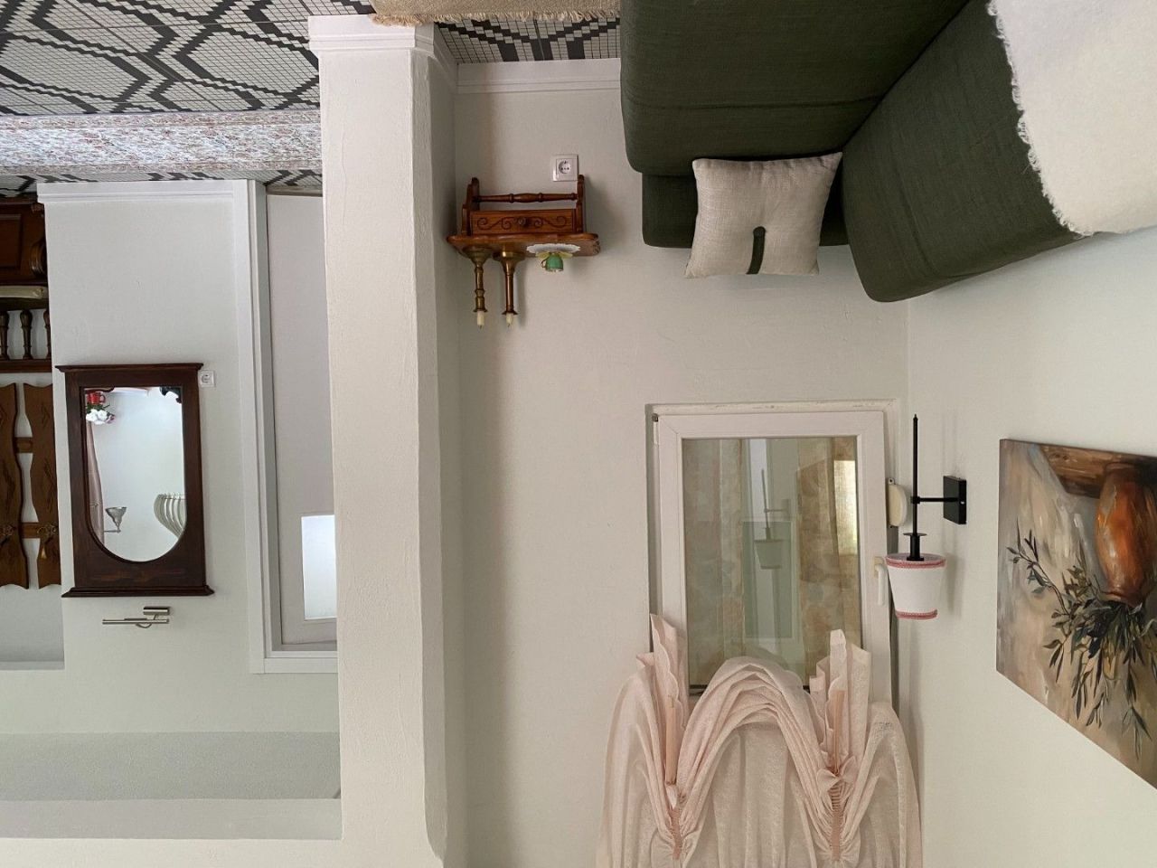 Haus in Kolasin, Montenegro, 70 m² - Foto 19