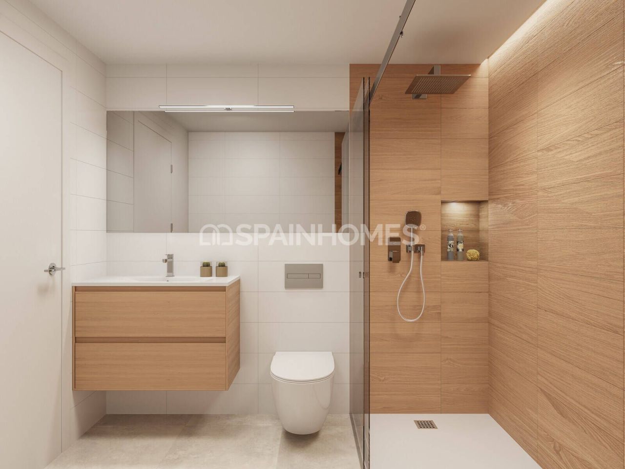 Apartment in Guardamar del Segura, Spanien, 91 m² - Foto 16