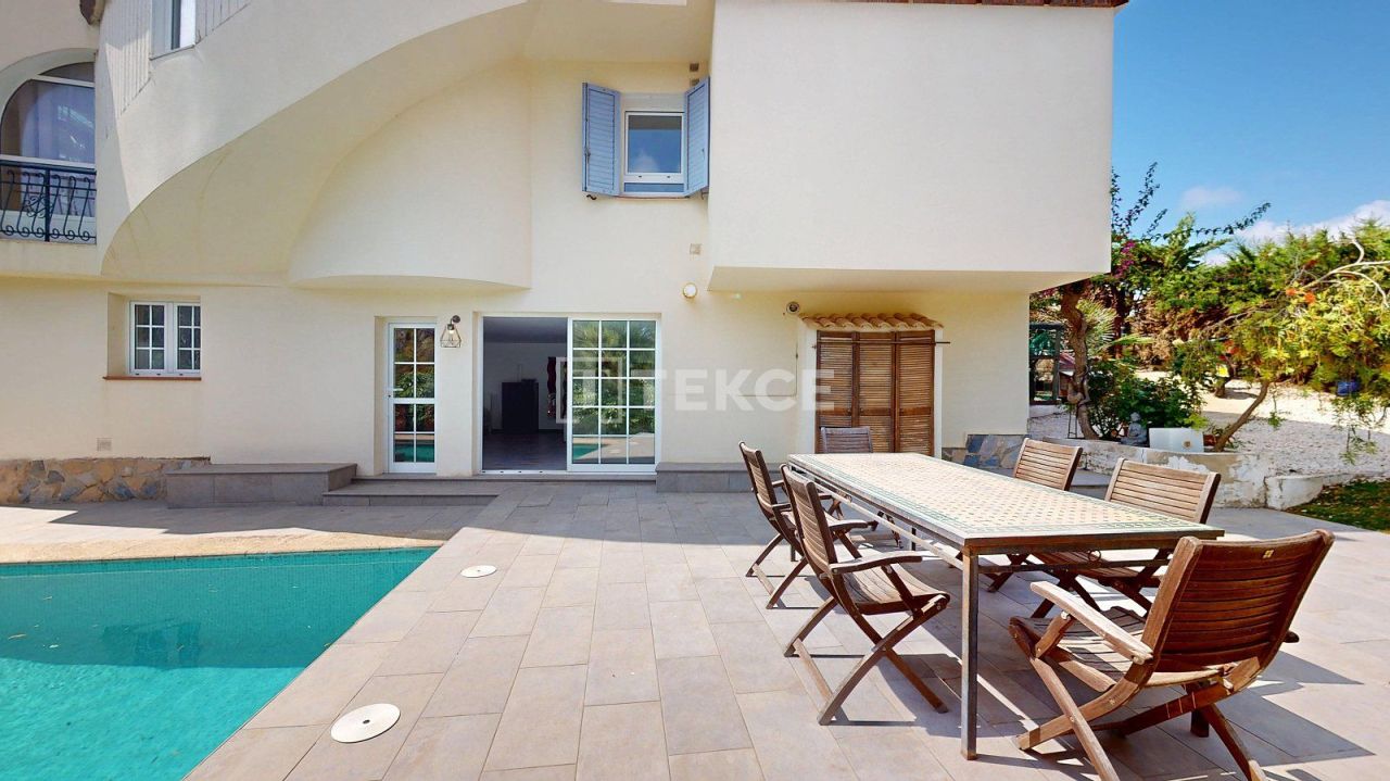 Villa in Orihuela, Spain, 218 m² - picture 5