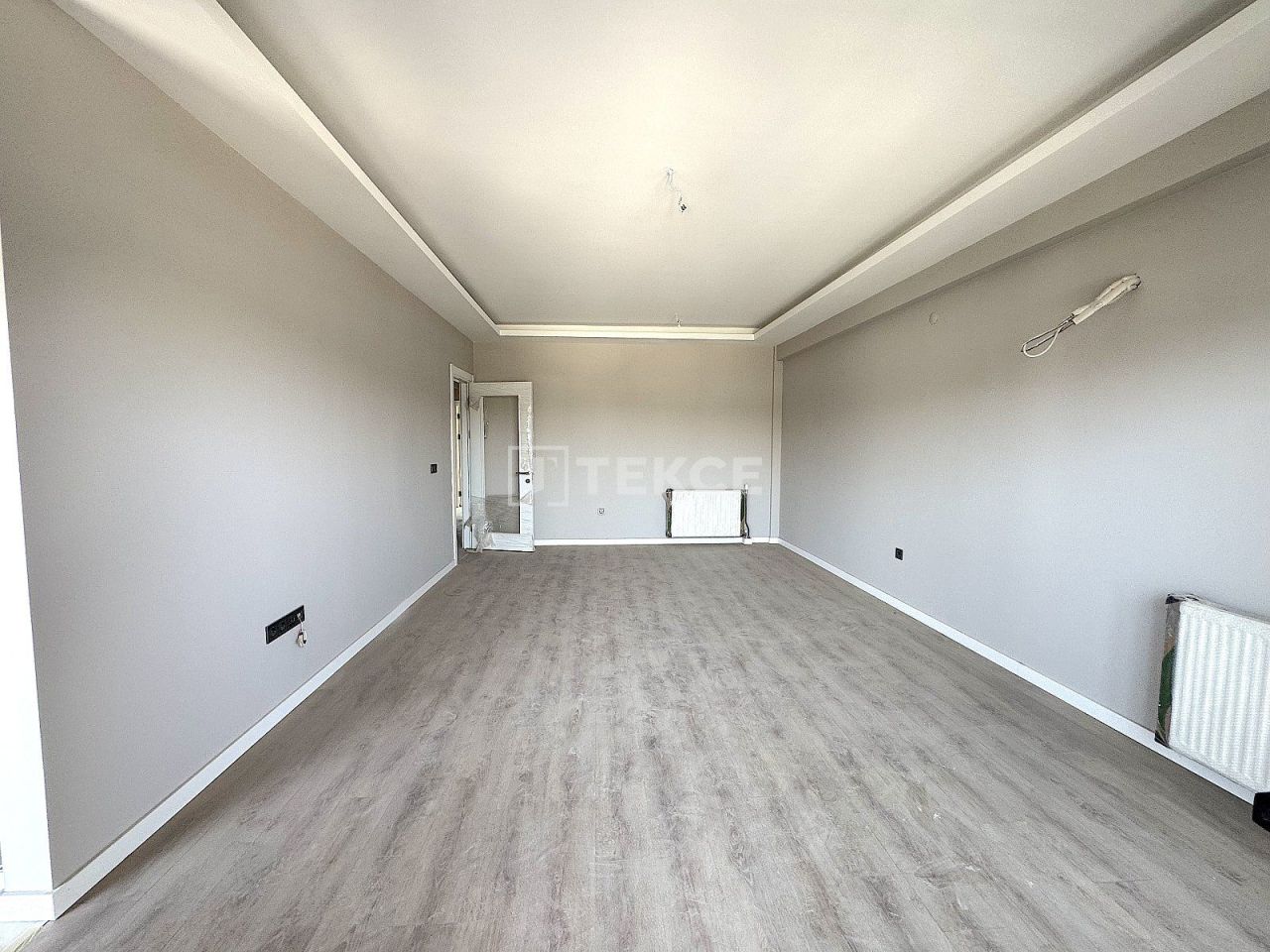 Appartement Gaziemir, Turquie, 153 m² - image 11