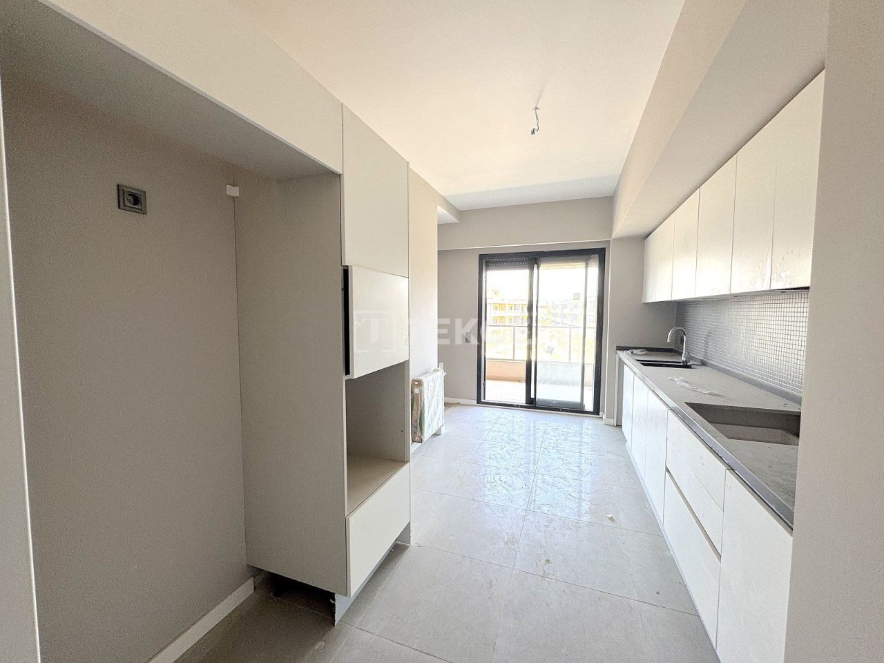 Appartement Gaziemir, Turquie, 153 m² - image 12