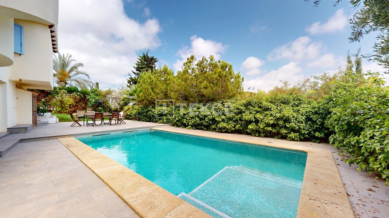 Villa in Orihuela, Spain, 218 m² - picture 12