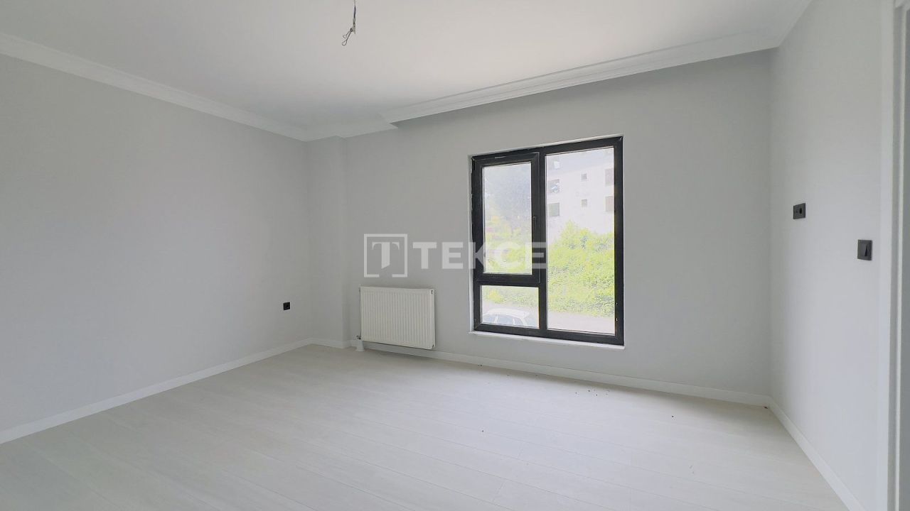 Apartamento Ortahisar, Turquia, 89 m² - imagen 14