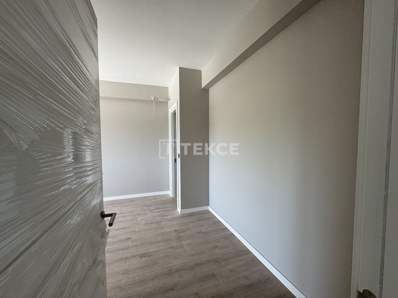 Appartement Gaziemir, Turquie, 153 m² - image 14