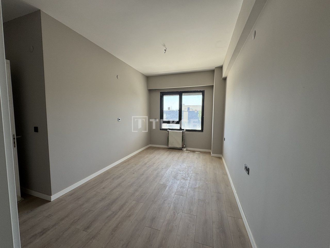 Appartement Gaziemir, Turquie, 153 m² - image 17