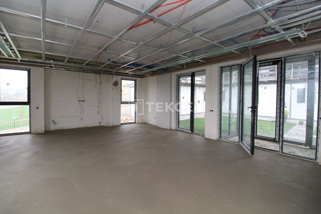 Villa ad Ankara, Turchia, 530 m² - foto 18