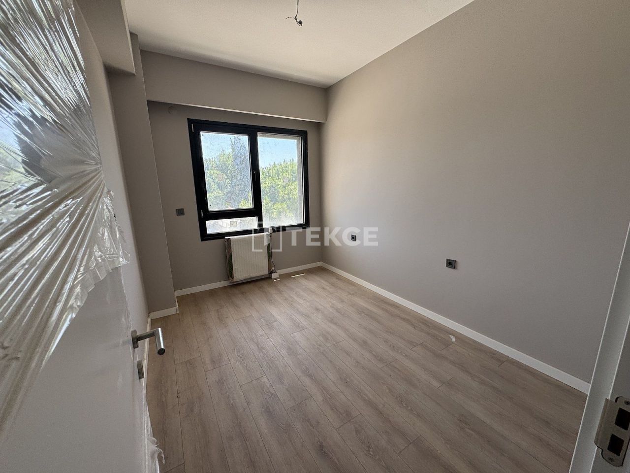 Appartement Gaziemir, Turquie, 153 m² - image 19