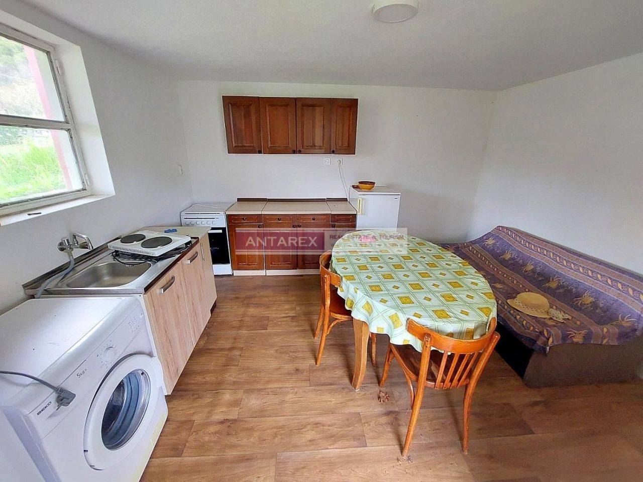 Villa in Igalo, Montenegro, 97 m² - picture 3