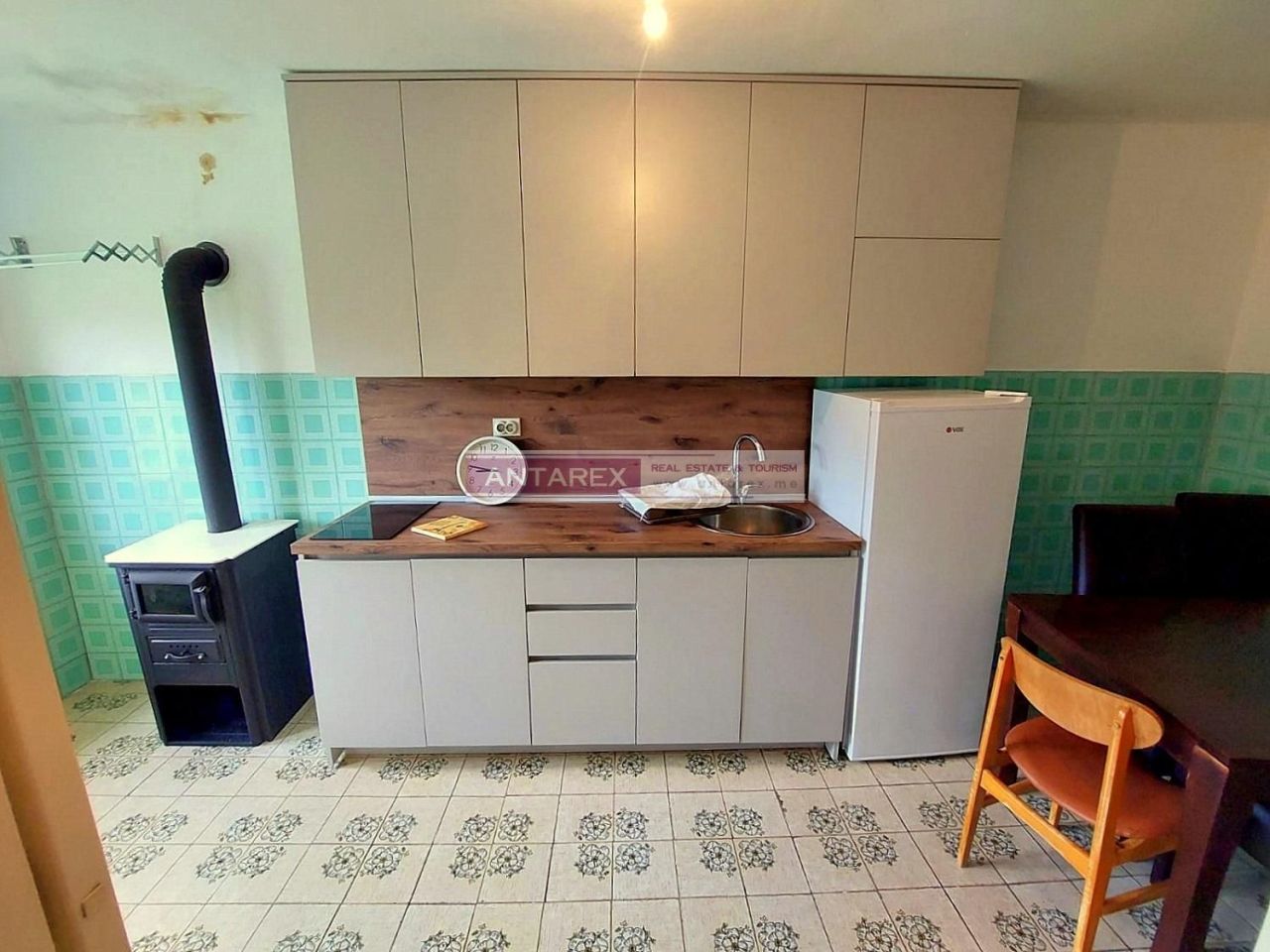 Villa in Igalo, Montenegro, 97 m² - picture 4