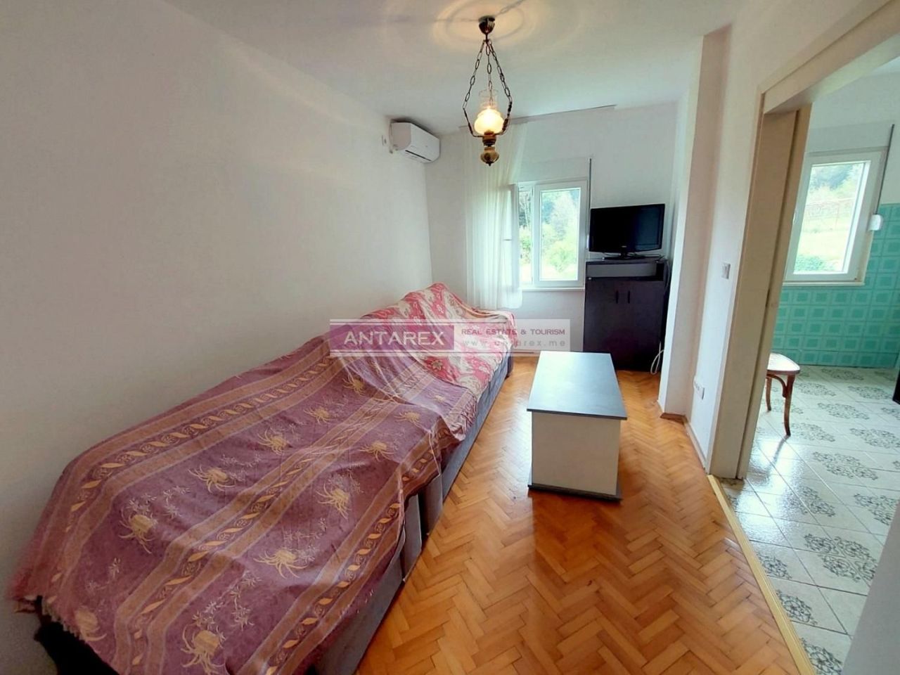 Villa in Igalo, Montenegro, 97 m² - picture 5